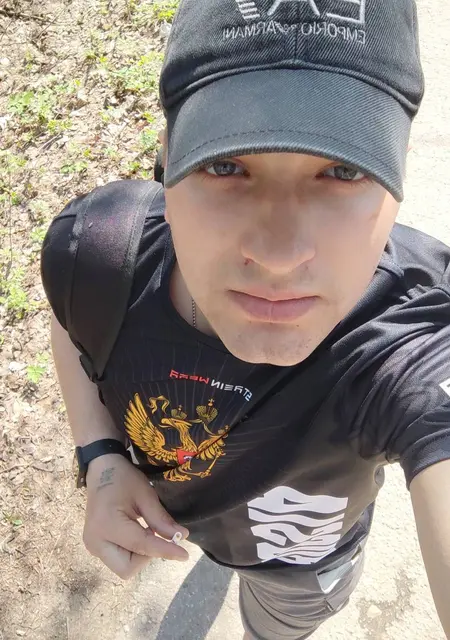 Диман из Сергиева Посада, ищу на сайте знакомства на одну ночь