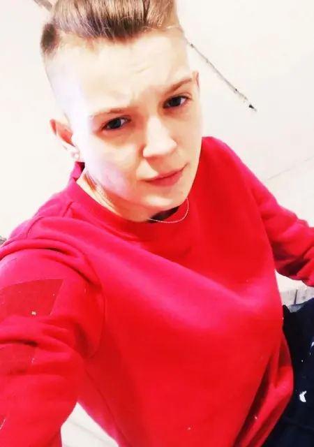 Я Таня, 24, знакомлюсь для постоянных отношений в Владивостоке