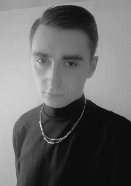 Я Дмитрий, 31, знакомлюсь для дружбы в Абакане