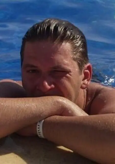 Я Руслан, 50, знакомлюсь на одну ночь в Волгограде