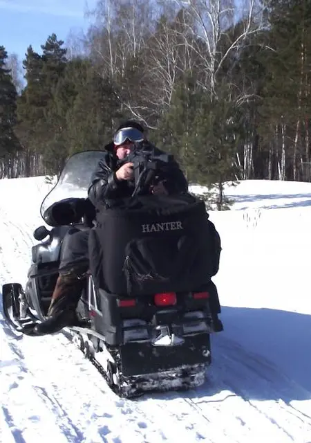 Слава из Новосибирска, мне 79, познакомлюсь на одну ночь