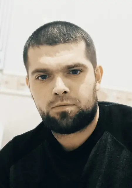 Я Мага Бывалый, 31, знакомлюсь на одну ночь в Ставрополе