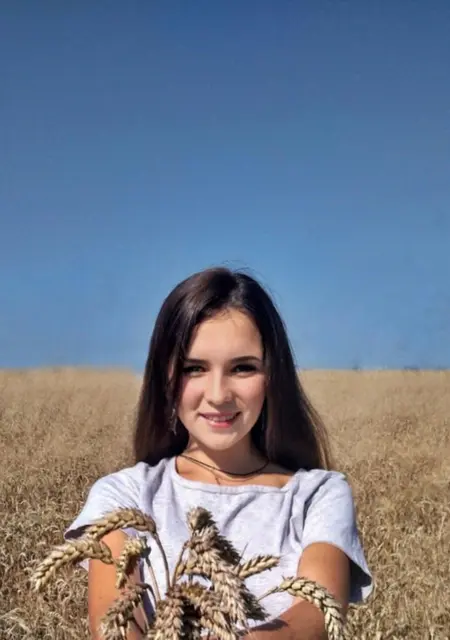 Я Влада, 33, из Орла, ищу знакомства на одну ночь