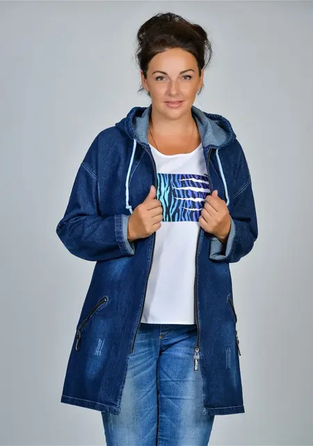 Валерия из Геленджика, ищу на сайте знакомства на одну ночь