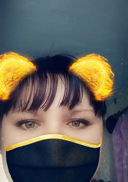 Елена из Арсеньева, мне 37, познакомлюсь для общения