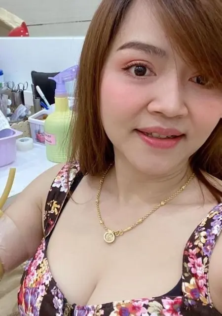 Я Yingoat, 40, из Цюриха, ищу знакомство