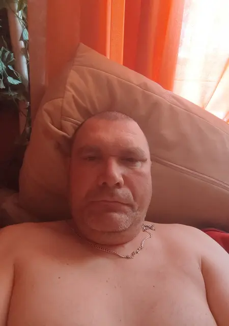 Я Константин, 52, из Ачинска, ищу знакомства без обязательств