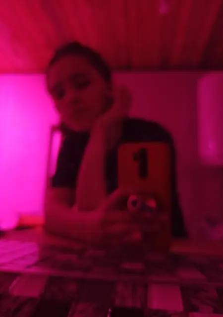 Я Анна, 26, знакомлюсь для приятного времяпровождения в Абакане