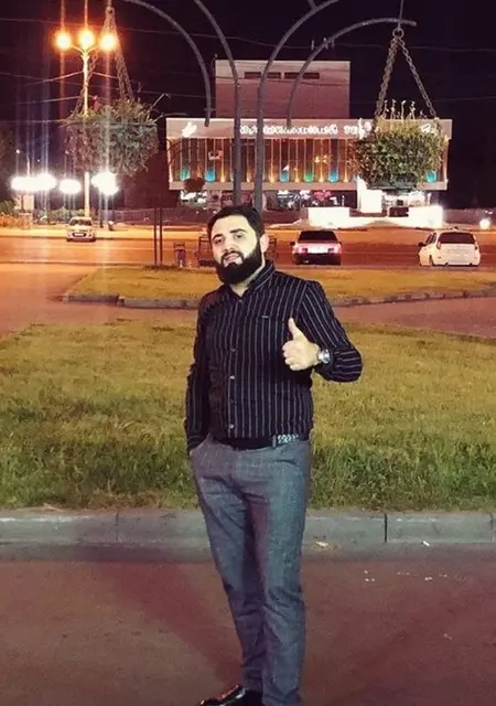 Rus из Нового Уренгоя, ищу на сайте приятное времяпровождение