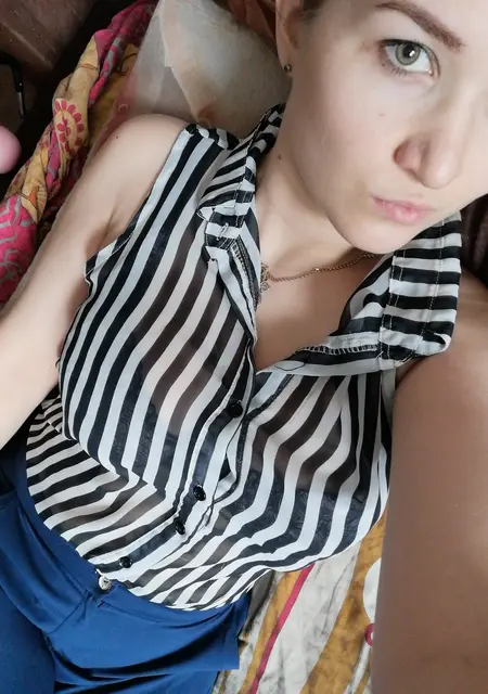 Я Кто То, 30, знакомлюсь для приятного времяпровождения в Челябинске