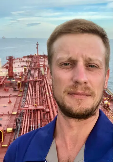 Я Денис, 38, из Аксая, ищу знакомство для вирта