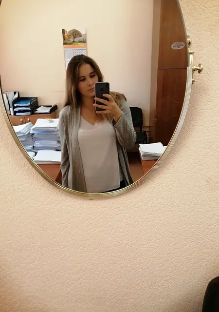 Я Алина, 33, из Кемерово, ищу знакомства без обязательств