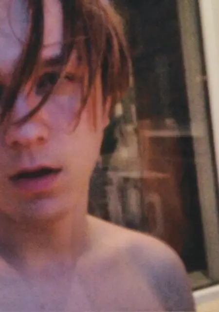 Саша из Новомосковска, ищу на сайте знакомства на одну ночь