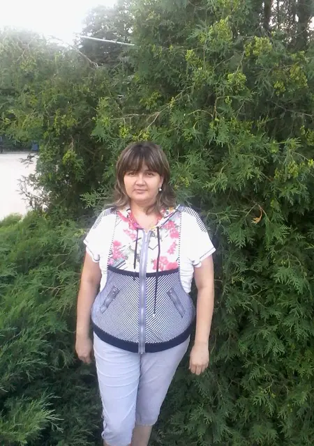 Света из Саратова, ищу на сайте знакомства на одну ночь