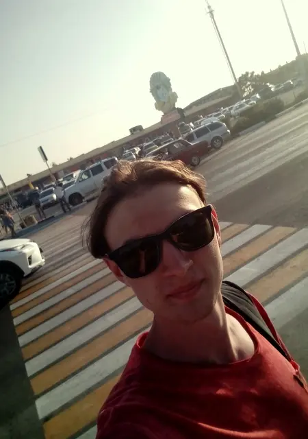 Александр из Иванова, ищу на сайте знакомства на одну ночь