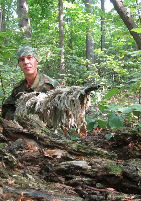 Серёга из Саратова, мне 40, познакомлюсь на одну ночь