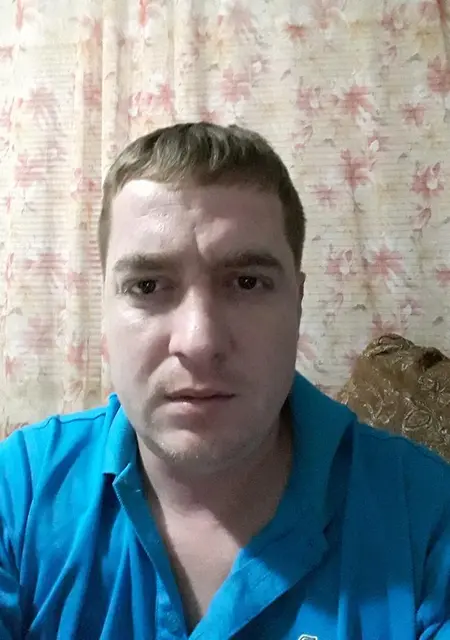 Я Артем, 41, из Армавира, ищу знакомство для постоянных отношений