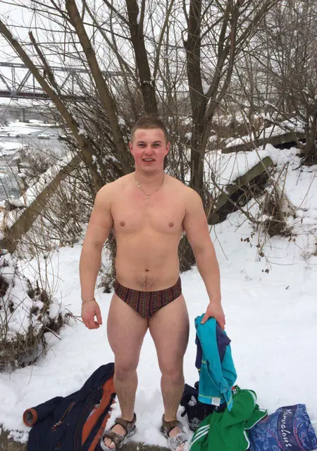 Я Roma, 27 років, знайомлюсь без зобов'язань у Стрий