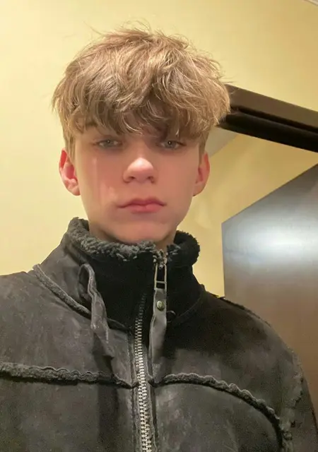 Я Dmitriy, 20, знакомлюсь без обязательств в Стерлитамаке