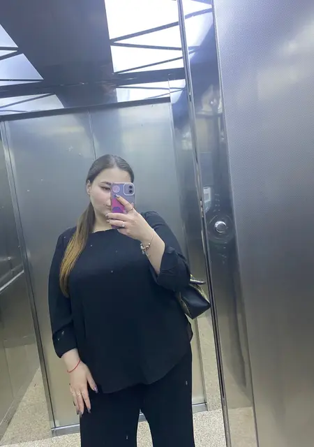 Я Ника, 25, из Саратова, ищу знакомства без обязательств
