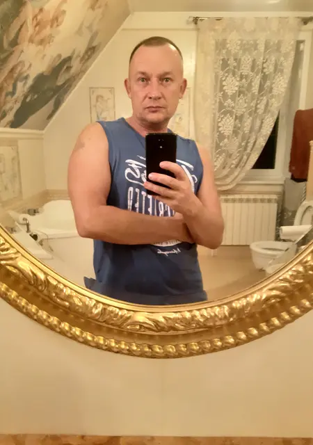 Дмитрий из Прокопьевска, ищу на сайте знакомства на одну ночь