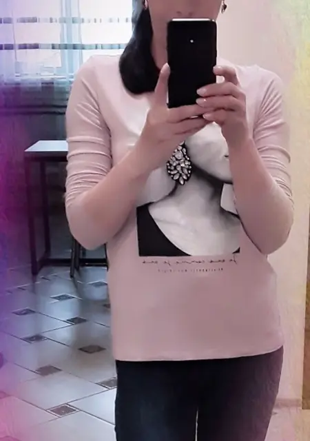 Я Анжела, 25, знакомлюсь для совместных путешествий в Владимире