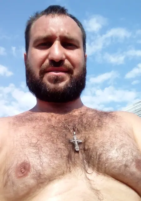 Никита из Гродно, ищу на сайте знакомства на одну ночь