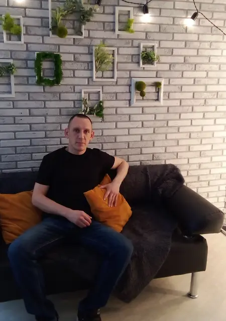 Дмитрий из Бийска, ищу на сайте приятное времяпровождение