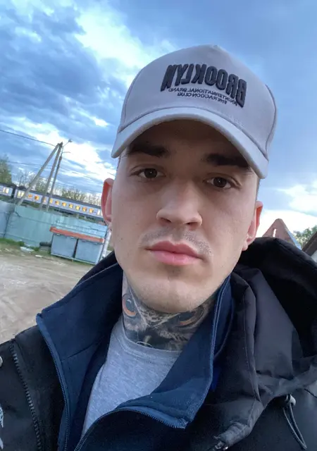 Я Никита, 27, из Можайска, ищу знакомство для общения