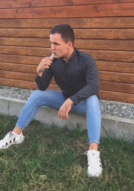 Алексей из Майкопа, ищу на сайте приятное времяпровождение