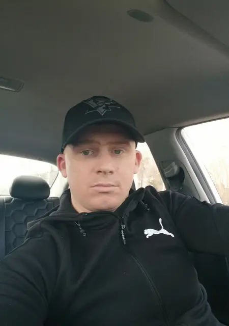 Я Ван, 31, из Чебоксар, ищу знакомства на одну ночь