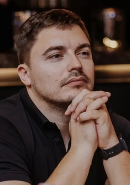 Александр из Ростова-на-Дону, ищу на сайте знакомства на одну ночь