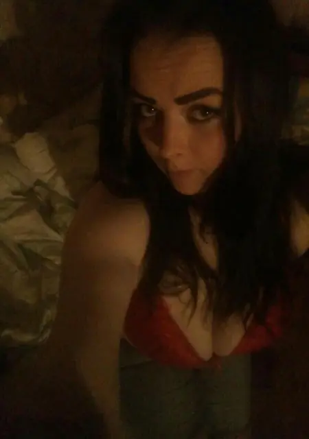 Вероника из Архангельска, мне 33, познакомлюсь на одну ночь