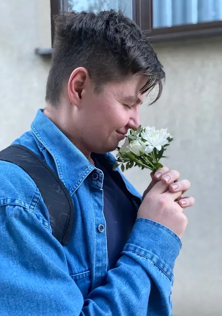 Я Иван, 29, знакомлюсь без обязательств в Иванове