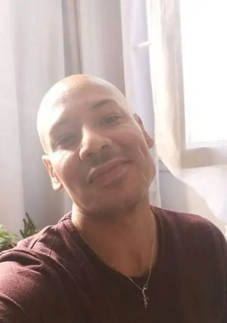 Seb из Парижа