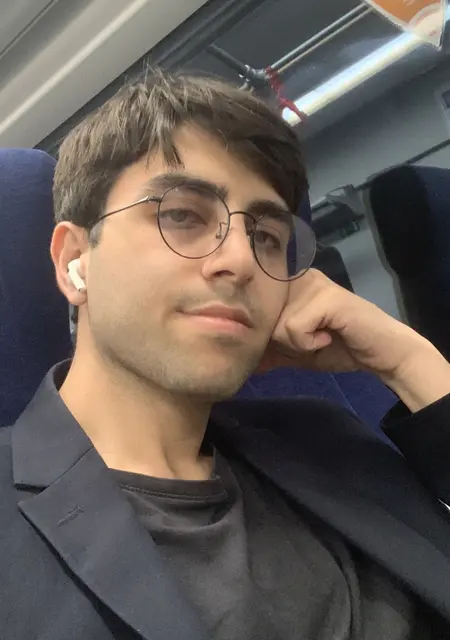 Я Lee, 26, знакомлюсь для приятного времяпровождения в Москве