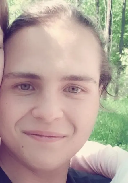 Дарья из Иркутска, мне 28, познакомлюсь для дружбы