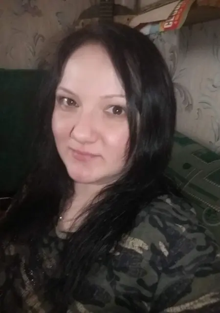 Окси из Костаная, ищу на сайте общение