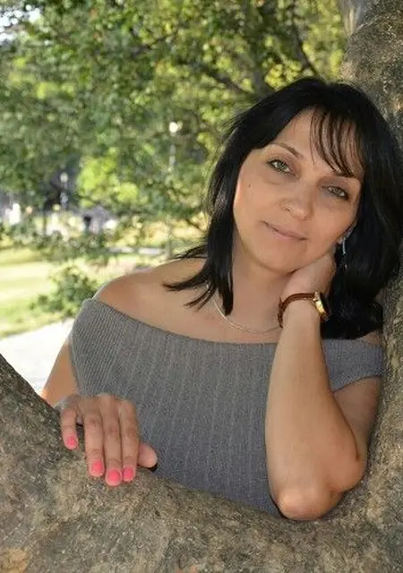 Светлана из Краснодара, ищу на сайте знакомства на одну ночь