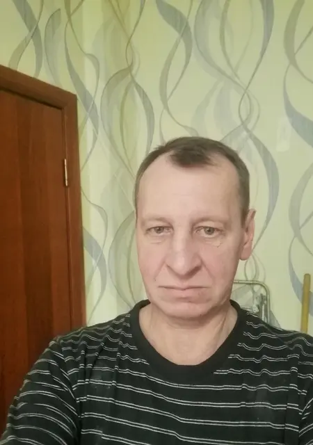 Я Эдуард, 53, знакомлюсь на одну ночь в Нижнем Новгороде