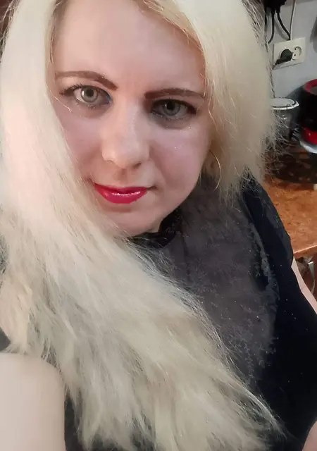 Екатерина из Читы, мне 38, познакомлюсь для открытые отношения