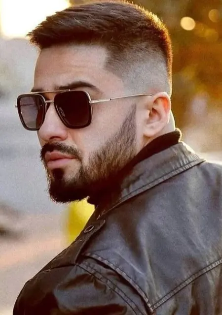 Ачи из Санкт-Петербурга, ищу на сайте знакомства на одну ночь