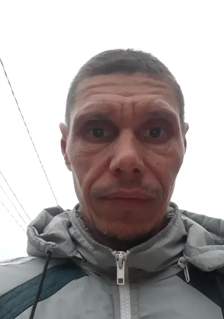 Толя из Набережных Челнов, ищу на сайте знакомства на одну ночь