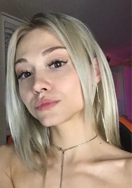 Я Ami, 26, знакомлюсь для общения в Курске