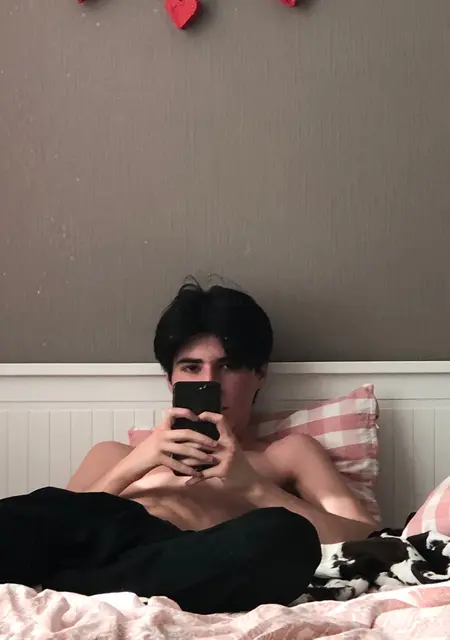 Я Тит, 25, знакомлюсь без обязательств в Новочеркасске