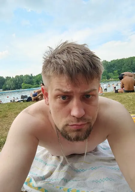 Я Stanley, 35, из Нижнего Тагила, ищу знакомство для приятного времяпровождения