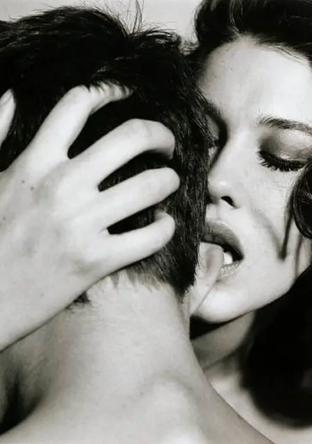 Я Александр, 41, из Волгограда, ищу знакомство для дружбы