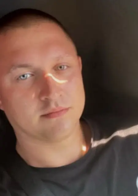 Гоша из Москвы, мне 28, познакомлюсь без обязательств