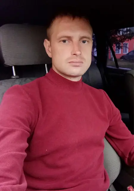 Александр из Мысков, ищу на сайте открытые отношения