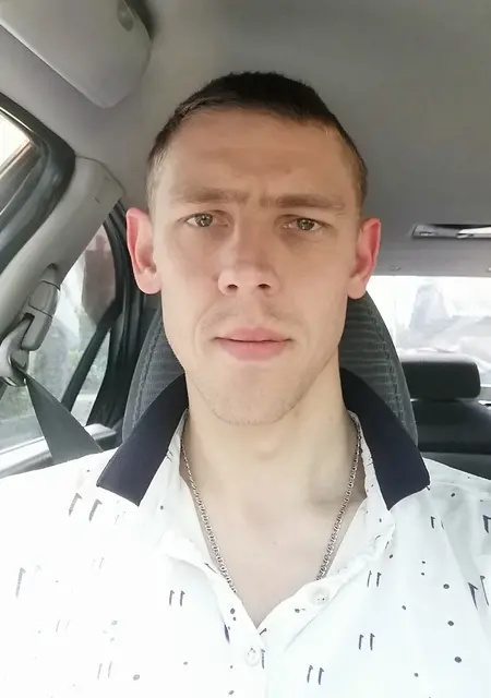 Иван Ваньков из Белова, мне 29, познакомлюсь для дружбы